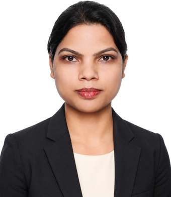 Dr. Dipika Ramdas Kalambhe
